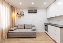 STAN S8, PRODAJA, ZAGREB, DONJI GRAD, DRAŠKOVIĆEVA, 63 m2, 2-sobni, Donji Grad, Appartement