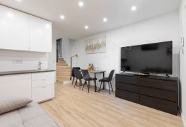 STAN S7, PRODAJA, ZAGREB, DONJI GRAD, DRAŠKOVIĆEVA, 44 m2, 2-sobni, Donji Grad, Appartement