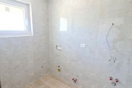 Stan Medulin! Prodaja modernih apartmana u novogradnji, u blizini crkve!, Medulin, Daire