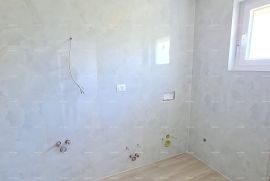 Stan Medulin! Prodaja modernih apartmana u novogradnji, u blizini crkve!, Medulin, Daire