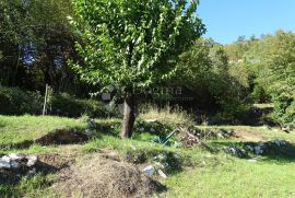 Prilika ! Rukavac - poslovni prostor, kuća i teren, Matulji, Poslovni prostor