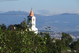 Prilika ! Rukavac - poslovni prostor, kuća i teren, Matulji, Poslovni prostor