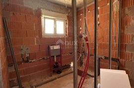 ZADAR, PRIVLAKA - Stan s pogledom na more, S6, Privlaka, Apartamento