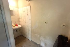 POSLOVNI PROSTOR, PRODAJA, ZAPREŠIĆ, CENTAR, 34 m2, Zaprešić, Commercial property