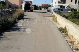 BRODARICA, luksuzni dvoetažni stan sa bazenom, Šibenik - Okolica, Διαμέρισμα