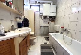 STAN, PRODAJA, ZAGREB, MAKSIMIR, LAŠČINA, 155 m2, 4-soban, Maksimir, Apartamento