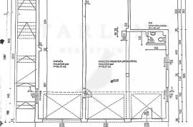 KUĆA, PRODAJA, ZAGREB, DANKOVEC, 486 m2 + 182 m2, Gornja Dubrava, Haus