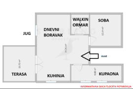 2 KUĆE, PRODAJA, ZAGREB, BUKOVAC, 450 m2, Maksimir, Haus