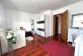 STAN, PRODAJA, ZAGREB, TREŠNJEVKA, 114 m2, 4-soban, Trešnjevka - Sjever, Flat