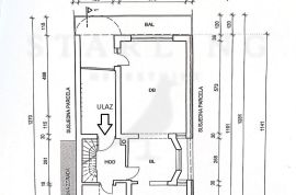 STAN, PRODAJA, ZAGREB, TREŠNJEVKA, 114 m2, 4-soban, Trešnjevka - Sjever, Appartement