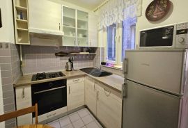 STAN, PRODAJA, ZAGREB, DONJI GRAD, 57 m2, 2-soban, Donji Grad, Apartamento