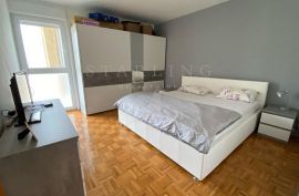 STAN, PRODAJA, PULA, VIDIKOVAC, 67 M2, Pula, Apartamento