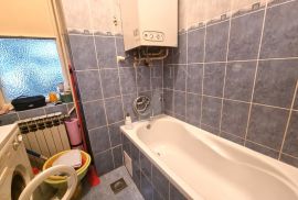 STAN, PRODAJA, ZAGREB, CENTAR, 83 m2, 3-soban, Donji Grad, Flat