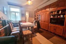 STAN, PRODAJA, ZAGREB, CENTAR, 83 m2, 3-soban, Donji Grad, Appartment