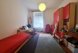 STAN, PRODAJA, ZAGREB, CENTAR, 83 m2, 3-soban, Donji Grad, شقة