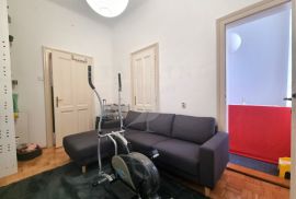 STAN, PRODAJA, ZAGREB, CENTAR, 83 m2, 3-soban, Donji Grad, Appartement