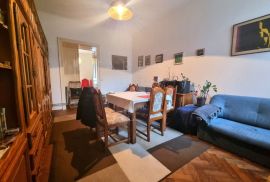 STAN, PRODAJA, ZAGREB, CENTAR, 83 m2, 3-soban, Donji Grad, Flat