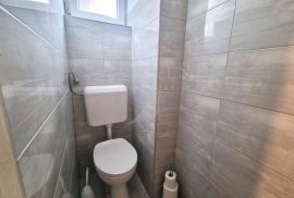 STAN, PRODAJA, ZAGREB, CENTAR, 83 m2, 3-soban, Donji Grad, Apartamento