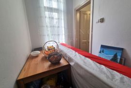 STAN, PRODAJA, ZAGREB, CENTAR, 83 m2, 3-soban, Donji Grad, Stan