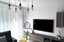 STAN, PRODAJA, ZAGREB, GAJNICE, 68 m2, 3-soban, Podsused - Vrapče, Appartamento