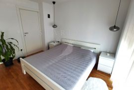 STAN, PRODAJA, ZAGREB, GAJNICE, 68 m2, 3-soban, Podsused - Vrapče, Wohnung