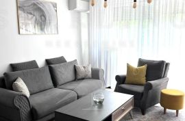 STAN, PRODAJA, ZAGREB, GAJNICE, 68 m2, 3-soban, Podsused - Vrapče, Appartamento