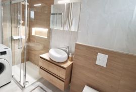 STAN, PRODAJA, ZAGREB, GAJNICE, 68 m2, 3-soban, Podsused - Vrapče, Flat