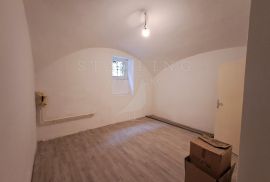 STAN, PRODAJA, ZAGREB, CENTAR, KAČIĆEVA, 48 m2 2-sobni, Donji Grad, Appartement