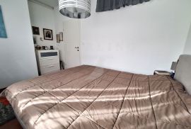 STAN, PRODAJA, ZAGREB, KUSTOŠIJA, 62 m2, 2-soban, Črnomerec, Appartement