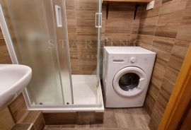 STAN, PRODAJA, ZAGREB, MALEŠNICA, 34 m2, GARSONIJERA, Stenjevec, Flat