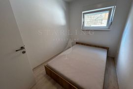 PRODAJA, STAN, JADREŠKI, 64,39 m2, 2SS+DB, Ližnjan, Apartamento