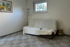 PRODAJA, STAN, JADREŠKI, 64,39 m2, 2SS+DB, Ližnjan, Appartment