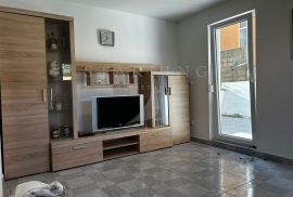 PRODAJA, STAN, JADREŠKI, 64,39 m2, 2SS+DB, Ližnjan, Apartamento