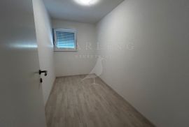 PRODAJA, STAN, JADREŠKI, 64,39 m2, 2SS+DB, Ližnjan, Appartment