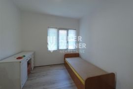 Kuća na top lokaciji ID#108457, Voždovac, Casa