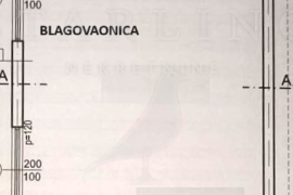 KUĆA S BAZENOM, PRODAJA, SVETI IVAN ZELINA, 58 m2 + 48 m2, Sveti Ivan Zelina, بيت