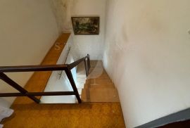 KUĆA, PRODAJA, PRNJANI, 80 M2, Barban, Famiglia