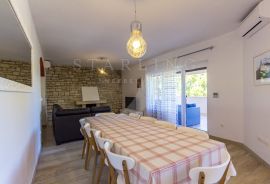 PRODAJA, VILA, PREMANTURA, 316 M2, Medulin, House