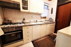 STAN, PRODAJA, ZAGREB, LANIŠTE, 81 m2, 3.5-soban, Novi Zagreb - Zapad, Appartement