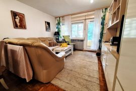 STAN, PRODAJA, ZAGREB, LANIŠTE, 81 m2, 3.5-soban, Novi Zagreb - Zapad, Appartement