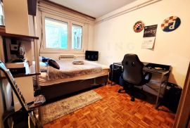 STAN, PRODAJA, ZAGREB, LANIŠTE, 81 m2, 3.5-soban, Novi Zagreb - Zapad, Appartement