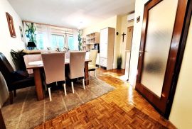 STAN, PRODAJA, ZAGREB, LANIŠTE, 81 m2, 3.5-soban, Novi Zagreb - Zapad, Appartement