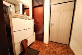 STAN, PRODAJA, ZAGREB, LANIŠTE, 81 m2, 3.5-soban, Novi Zagreb - Zapad, Appartement