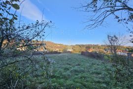 GRAĐEVISNKO ZEMLJIŠTE, PRODAJA, SESVETE, KAŠINA, 6258 m2, Sesvete, Land