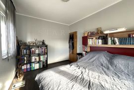 STAN, PRODAJA, ZAGREB, SV. KLARA, 84 m2, 3s, Novi Zagreb - Zapad, Apartamento