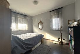 STAN, PRODAJA, ZAGREB, SV. KLARA, 84 m2, 3s, Novi Zagreb - Zapad, Appartment