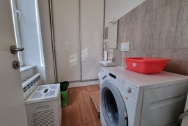 STAN, PRODAJA, ZAGREB, KVATRIĆ, 90 m2 m2, 3.5-soban, Donji Grad, Stan