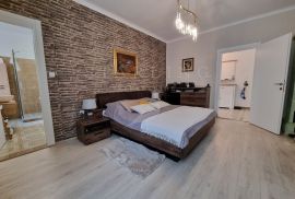 STAN, PRODAJA, ZAGREB, KVATRIĆ, 90 m2 m2, 3.5-soban, Donji Grad, Daire