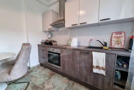 STAN, PRODAJA, ZAGREB, KVATRIĆ, 90 m2 m2, 3.5-soban, Donji Grad, Apartamento