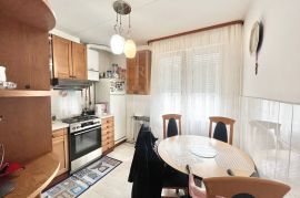 STAN, PRODAJA, ZAGREB, TRNSKO, 50 m2, 2-soban, Novi Zagreb - Zapad, Appartment